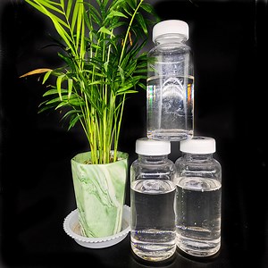 [Hot Item] Reactive Diluent Dr-406 Trimethylolpropane Triacrylate Tmpta to Improve UV Ink Good Hardness