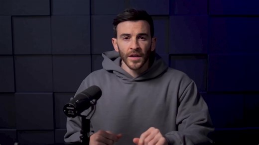 BREAKING: Top Epstein reporter makes BOMBSHELL discovery… Keep reporting what they refuse to report.... | Lisa Baker