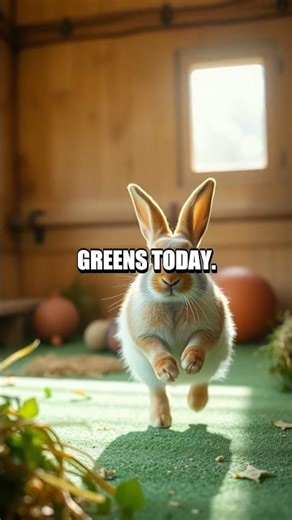 Pocket-Sized Pals: Five Hidden Miniature Pets and Their Care