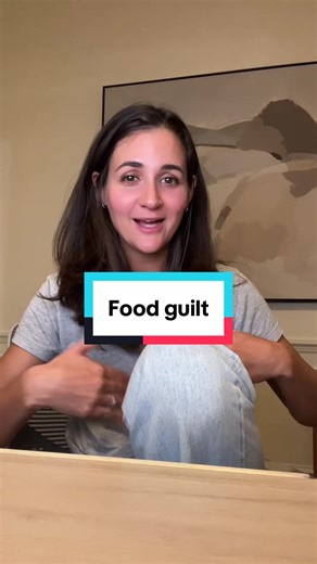 Intuitive Eating and Enjoying Jimmy John's Without Guilt