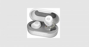 TOZO NC9 Manual: Step-by-Step Guide to Pair, Reset & Control Earbuds