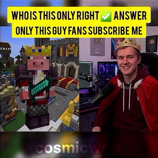 Who Is This? 😳 Only Legends Know! 👀🔥
