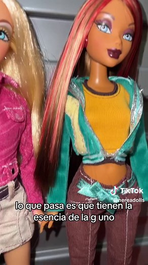 Freddie Monroy on TikTok