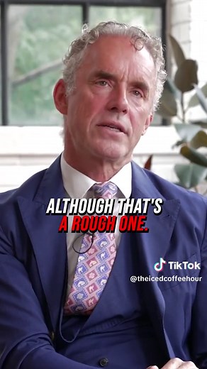 Top Book Recommendations by Jordan Peterson