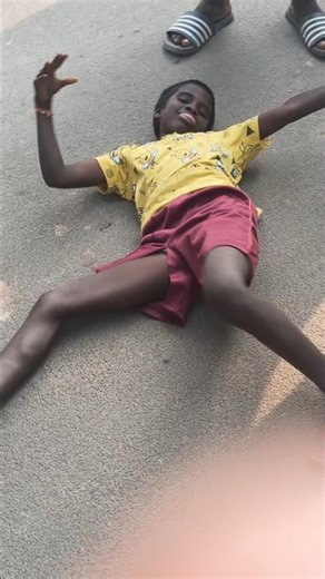 local death kuthu dance 😂 #localdance #dance