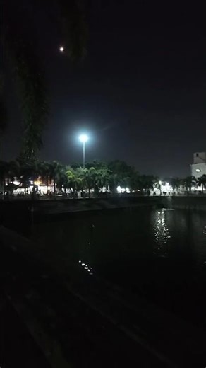 self retrieval - day 13 | 100 days challenge