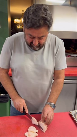 Sac Tava Tarifi | Gurmemory