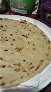 lacha paratha 💖