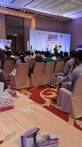 3.5K views · 66 reactions | Speech by our honorable CEO sir. | WISDOM EDUCATION | Facebook