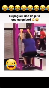 Isso isso isso 😂😂 😂 #humorbrasileiro @destacar | Marcia Mello