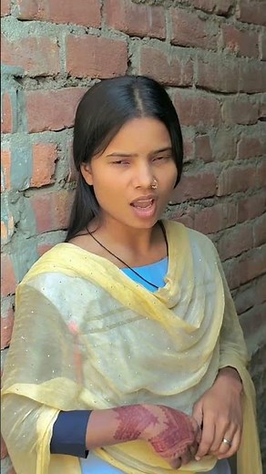 अंडा देके दिखाओ