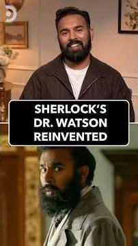 Enola Holmes 3 Reinvented Sherlock Holmes’ Classic Partner Dr. Watson