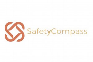 SafetyCompass