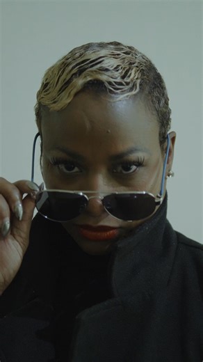 26 reactions | Last year was just the warm-up. Courts Black Friday starts now! Are you ready? | Courts Grenada | Facebook