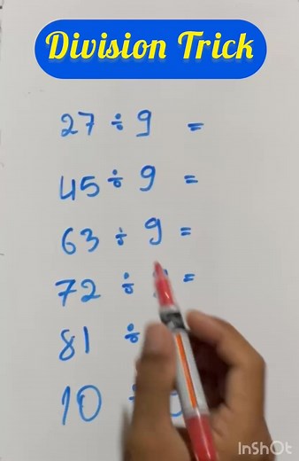 How to learn Multiplying New math trickmathhack #maths #multiplication #mathhelp #teachersoftiktok #mathtrick #fyp #foryoupage #LearnOnTikTok #multiplicationtricks #fypchallenge | lovability