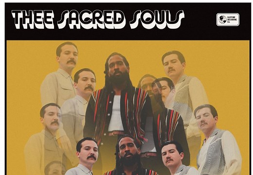 Daptone & Colemine Records' Emerging Modern Soulful Roster: Glide Picks Ten Emerging Artists - Glide Magazine