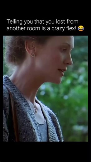 HollywoodVibesOnly on Instagram: "Games not over.. Yes it is! 😂😂😂 🎬 Searching for Bobby Fischer (1993) tells the true story of young chess prodigy Joshua Waitzkin. Josh, a quiet boy from New York City, discovers his natural talent for chess while watching players in the park. Recognizing his gift, his parents hire strict instructor Bruce Pandolfini to train him for competitive tournaments. As Josh begins winning championships, he feels growing pressure to become the next Bobby Fischer. Howev