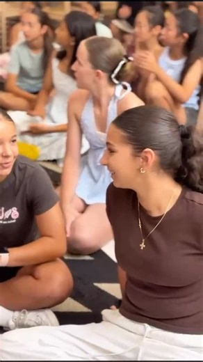 Epiphany Dance & Co. 💎 on Instagram: "What a beautiful day spent with our dance family as we celebrated our incredible Epiphany ballerinas who undertook their ballet examinations in 2025 with the Royal Academy of Dance RAD @royalacademyofdanceaustralia 💎🩰🩷 Today was about honouring the commitment, dedication, sense of achievement, and fulfilment that comes from the ballet examination journey. We are so incredibly proud of all of our students and their efforts throughout this process.🙏🏻🫶🏼