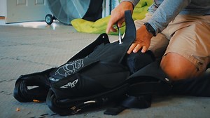 33K views · 386 reactions | Peregrines are generally known to be...