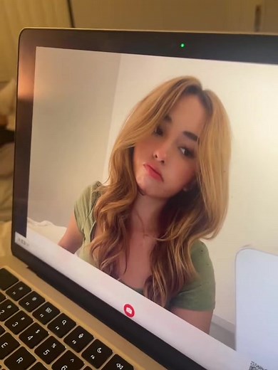 @ my csuf baddies pls #csufullerton #csuf