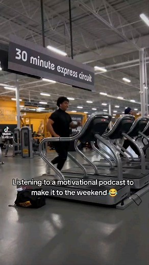 Fit4Less Canada on Reels