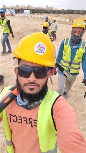#music #প্রবাসী #construction #সৌদি #shortsfeed