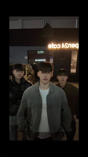 Master the Overdrive Dance Challenge