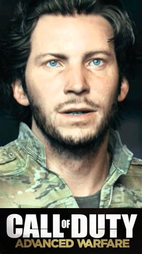 Call of Duty: Advanced Warfare – Collapse Mission | Opening Cinematic Scene 🎥🔥