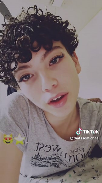 so obsessed w these lashes #fowendialashes#mlm#fyp#lashes#viral | lashes