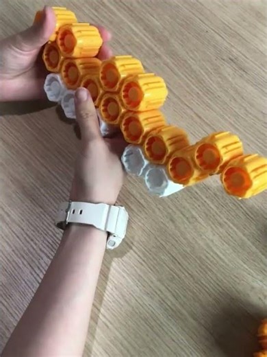 Repurpose Soda Bottle Caps: Creative Ways to Upcycle