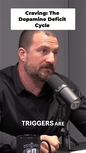 Understanding Dopamine's Role in Addiction Recovery