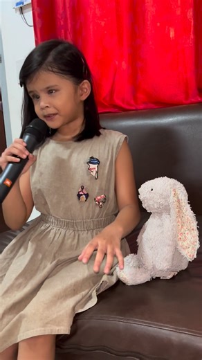 98K views · 5.3K reactions | Throwback cover ni scarlet殺 That’s what friends are for! #coversongs #throwback #noinfringementintendedmusicbelongstotherightfulowner | Princess Scarlet Fanpage | Facebook