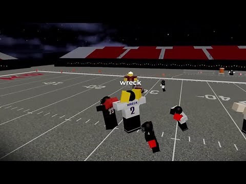 How to angle in Football Fusion 2! UPDATED TUTORIAL