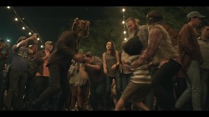 ▶️ The Outsider episode 109