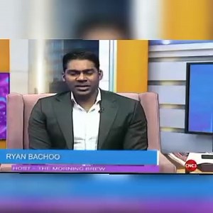 15K views · 200 reactions | Daughter of our soil, Anna-Lise Nanton...