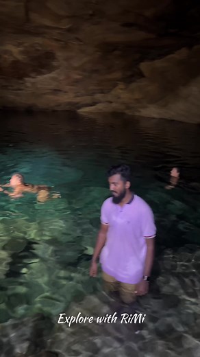 Sri Lankan Version of Hogana Pokuna Song