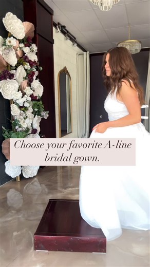 319 reactions · 741 comments | Some of our new favorites, which is...