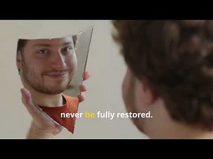 Whose Repentance Is Referred To in Hebrews 12:17, Esau’s or Isaac’s?