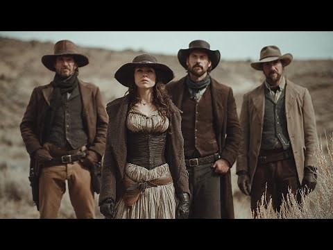 Blutige Dollar (1969) | Western Film Komplett Deutsch HD | Peter Martell