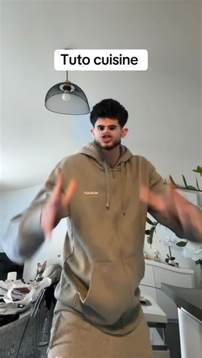 Recette de galette des rois : Un tuto hilarant !