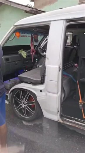 #ben10 #blastking #profile18 #proaudio #gottones #beatandteach #wecreateit #midairwatertricks