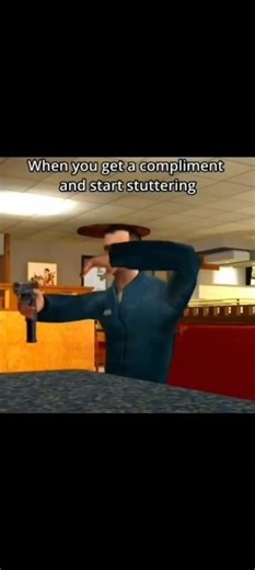 Can't Catch em lacking #meme #memes #funny #memesdaily #hl2