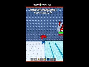 STEAL A BRAINROT GIVEAWAY LIVE | STEAL A BRAINROT FREE SECRETS + FREE BRAINROT GODS