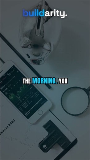 How to Track Your Sleep Patterns Without Apps #Shorts