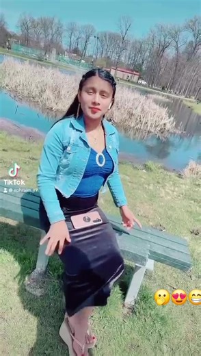 Exploring Spring Valley, New York: Local Highlights