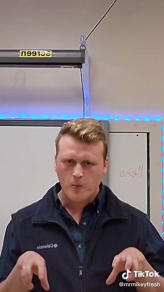 aint no party like a mazlow's hierarchy of needs #school #teacher #KeepItRealMeals