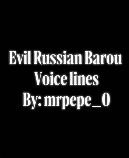 Exploring Voice Lines in Roblox: Azure Latch