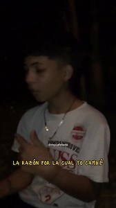 Desahogo Freestyle | Daviel #freestyle #freestylerap #freestylemaniaseason #freestylemusic #rap #rapper #hiphop #music #musica #colombia #medellin #cali #bogota #barranquilla #reelsfacebook #reelsvideoシ #reelsviralシ #reelsfbシ #fypシ #fypviralシ #foryouシ #fbreelsfypシ゚viralシ | Freestyle blessd PR