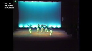 1.6K views · 144 reactions | #BNEHistoria En nuestro recorrido por...