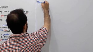 34K views · 2.1K reactions | #Paracetamol Intro, MOA. Uses, Side Effects, Contraindications | Up Teaching Academy | Facebook